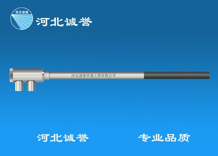 脫硝噴槍氨逃逸偏高的原因和解決辦法